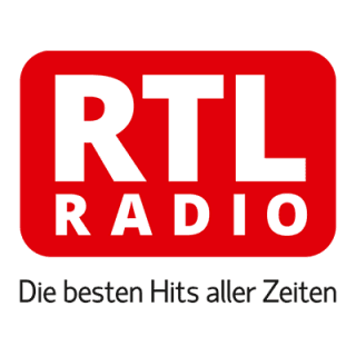 RTL - Die besten Hits aller Zeiten