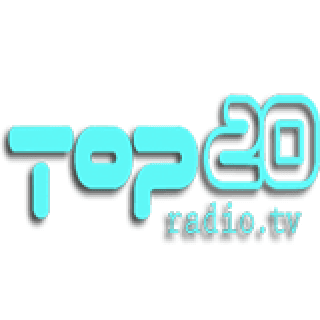 top 20 Club radio