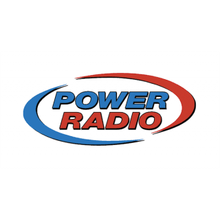 Power Radio 95.2 FM