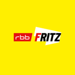 Radio Fritz radio