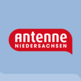 Antenne Niedersachsen Bremen radio