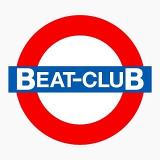 Bremen Beat-Club