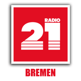 Bremen FM