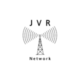 Radio Joint Venture 92.4