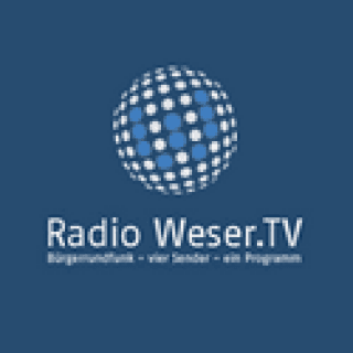 RadioWeserTV Bremen radio