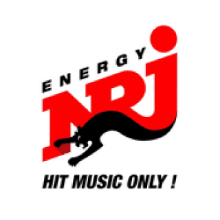 Energy 97.1 radio