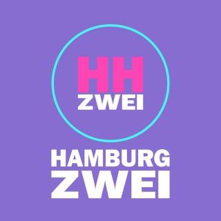 Hamburg ZWEI 95.0 radio