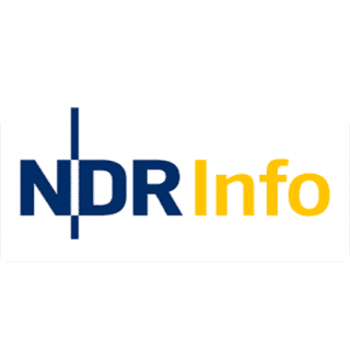 NDR Info Region Hamburg radio