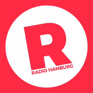 Radio Hamburg radio