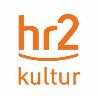 HR2 Mitte radio