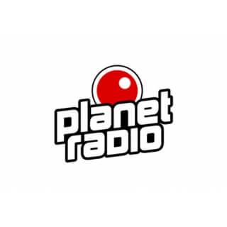 Planet More Music Radio radio