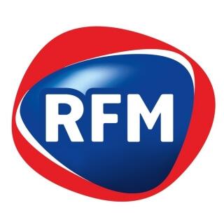 Radio RFM 99.7 radio