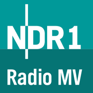 NDR 1 Radio MV (Stream 2) radio