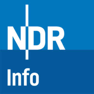 NDR Info Region Mecklenburg-Vorpommern radio