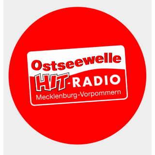 Ostseewelle