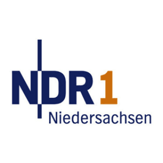 NDR 1 Niedersachsen Region Braunschweig radio