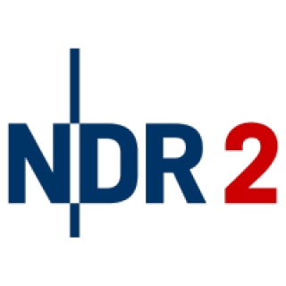 NDR 2 Region Niedersachsen radio