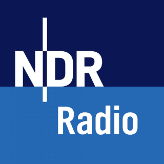 NDR Info Region Niedersachsen