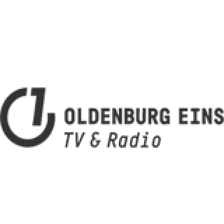 Oldenburg Eins radio