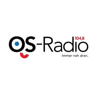 OS Radio 104.8