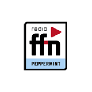 Peppermint FM radio