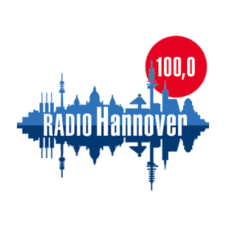 Radio Hannover 100,0 FM radio