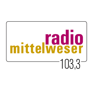 Radio Mittelweser 103.3 FM