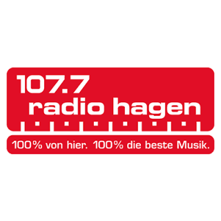 107.7 Radio Hagen