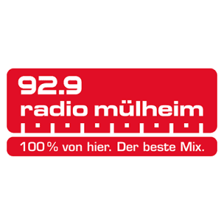 92.9 Radio Muelheim