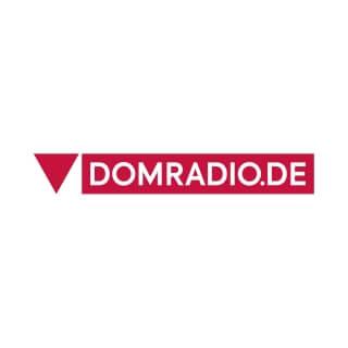 Domradio radio