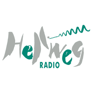 Hellweg Radio radio