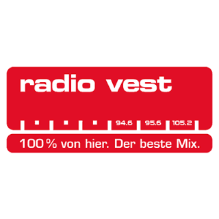 Hit Radio Vest 94.6 FM