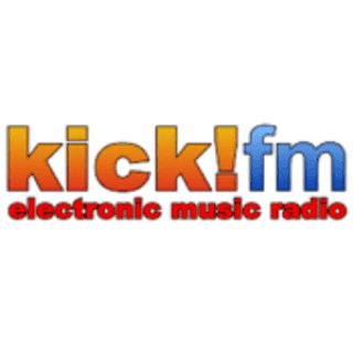 kick!fm 105.9 radio