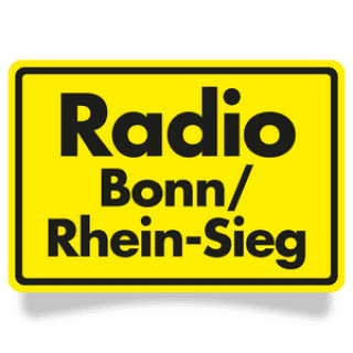 Radio Bonn/Rhein-Sieg radio