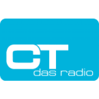 Radio c.t.