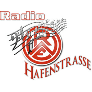 Radio Hafenstrasse Essen