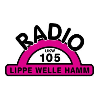 Radio Lippewelle Hamm 105.0 FM