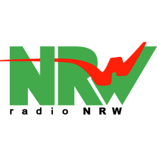 Radio NRW Rahmenprogramm