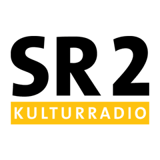 SR 2 Kultur Radio