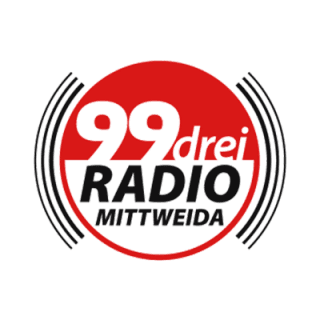 99drei Radio Mittwieda