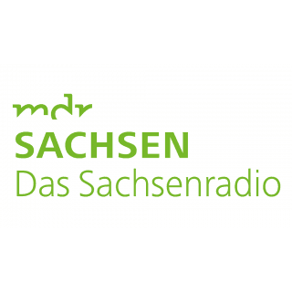 MDR SACHSEN - Das Sachsenradio