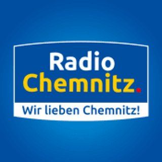 Radio Chemnitz 102.1 radio