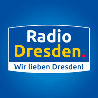 Radio Dresden 103.5 radio