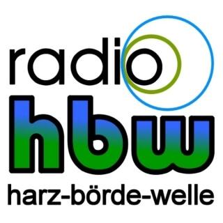 Radio HBW 92.5 FM