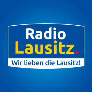 Radio Lausitz 107.6