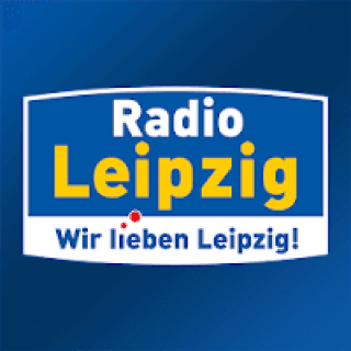 Radio Leipzig 91.3 radio