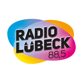 Radio Luebeck