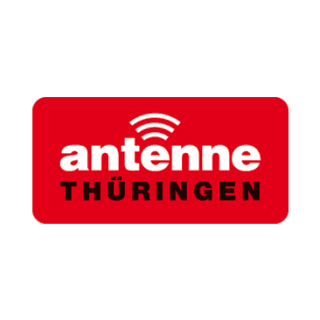 Antenne Thueringen