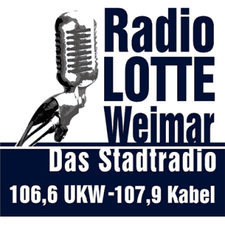 Radio Lotte 106.6