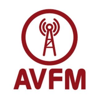 Rádio AV FM 98.7 radio